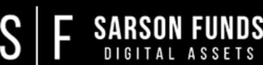 Sarson Funds