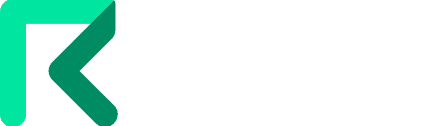 Request Network